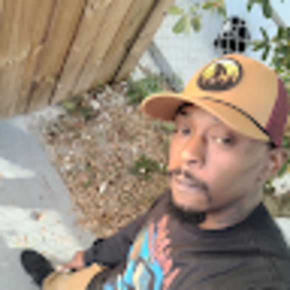 gmmcgill92